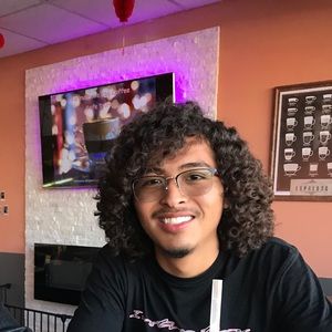 Meet your Posher, Odysseus